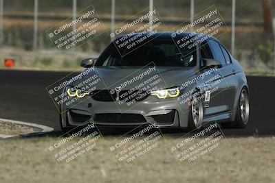 media/Apr-12-2025-Doghouse Garage (Sat) [[1d917ba261]]/Advance/Turn 9/